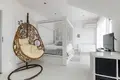House 318 m² Masovian Voivodeship, Poland