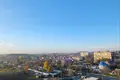1 room apartment 50 m² Odesa, Ukraine