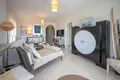 Wohnung 2 Schlafzimmer 125 m² Mijas, Spanien