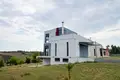 villa de 3 chambres 220 m² Kassandra Municipality, Grèce