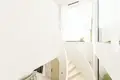 Дом 2 спальни 143 м² Южная Кута, Индонезия