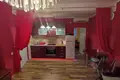 Apartamento 3 habitaciones 50 m² Budva, Montenegro