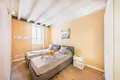 Appartement 6 chambres 134 m² Toscolano Maderno, Italie