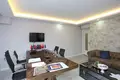 Apartamento 3 habitaciones 110 m² Muratpasa, Turquía