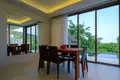 2 bedroom Villa 300 m² Sakhu, Thailand