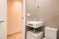 Квартира 2 спальни 91 м² Дос-Эрманас, Испания