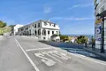 Haus 3 Schlafzimmer 81 m² Dos Hermanas, Spanien
