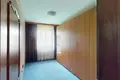 5 room house 132 m² Langenzersdorf, Austria