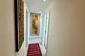 Apartamento 2 habitaciones 120 m² Regiao Geografica Imediata do Rio de Janeiro, Brasil