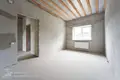 Dom wolnostojący 91 m² Ozyaritska Slabadski rural council, Białoruś