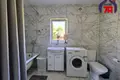 House 76 m² Sluck, Belarus
