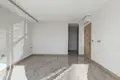 Apartamento 1 habitación 181 m² Kepez, Turquía