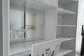 6 bedroom house 336 m² Batumi, Georgia