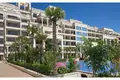 Appartement 54 m² Varna, Bulgarie