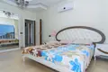4 bedroom house 300 m² Alanya, Turkey