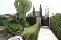 Casa 5 habitaciones 150 m² Dehesa de Campoamor, Španjolska