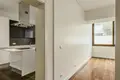 Apartamento 4 habitaciones 257 m² Alvalade, Portugal