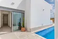 3-Schlafzimmer-Villa 115 m² Los Alcazares, Spanien