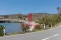 Atterrir 4 m² Kea Municipality, Grèce
