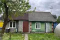 Haus 16 m² Holacki sielski Saviet, Belarus