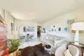 Apartamento 3 habitaciones 87 m² Dos Hermanas, Španjolska