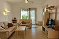 Dom 2 pokoi 96 m² Pissouri Municipality, Cypr