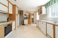 Haus 4 Schlafzimmer 230 m² Ricmar, Spanien