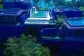 Вилла 4 комнаты 1 275 м² Ви Чит, Таиланд