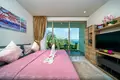 1 bedroom condo 31 m² Kamala, Thailand