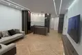 2 bedroom apartment 95 m² Batumi, Georgia