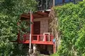 Casa 72 m² Piarezyrski sielski Saviet, Belarús