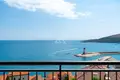 Apartamento 3 habitaciones 118 m² Radovici, Montenegro