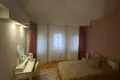 Villa 250 m², Montenegro