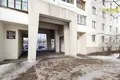 Apartamento 5 habitaciones 100 m² Minsk, Belarús