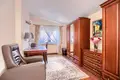 House 375 m² Warsaw, Poland