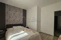 Mieszkanie 2 pokoi 54 m² Nesebyr, Bułgaria