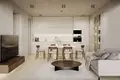 Appartement 2 chambres 76 m² Paphos, Chypre