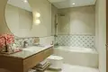 Жилой комплекс Bloom Living Granada