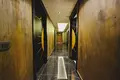 1 bedroom apartment 57 m² Mediterranean Region, Turkey