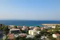 Casa 3 habitaciones 168 m² Aegina, Grecia