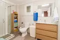 Appartement 2 chambres 48 m² en Orihuela, Espagne