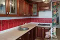 Квартира 3 комнаты 75 м² Мухавецкий сельский Совет, Беларусь