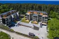 Wohnung 4 zimmer 139 m² Rigaer Strand, Lettland