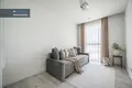 Квартира 3 комнаты 69 м² в Вильнюсе, Литва