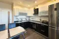 Квартира 40 м² Минск, Беларусь