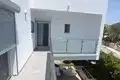 4-Schlafzimmer-Villa 192 m² Ypsonas Municipality, Zypern