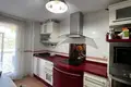 Квартира 3 спальни 140 м² Torremolinos, Испания