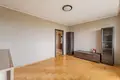 Mieszkanie 3 pokoi 56 m² Warszawa, Polska