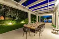 villa de 5 dormitorios 731 m² Marbella, Španjolska