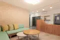 Hotel 1 183 m² Nikiti, Grecja